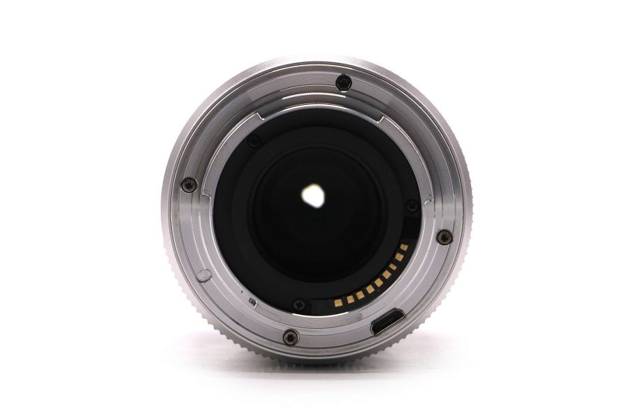 Объектив Viltrox AF 23mm f/1.4 для Canon EF-M