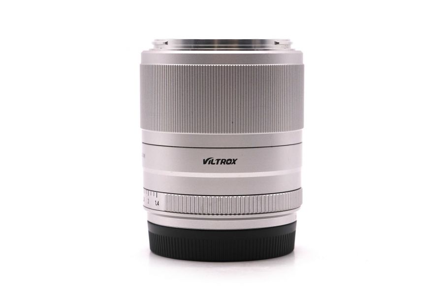 Объектив Viltrox AF 23mm f/1.4 для Canon EF-M