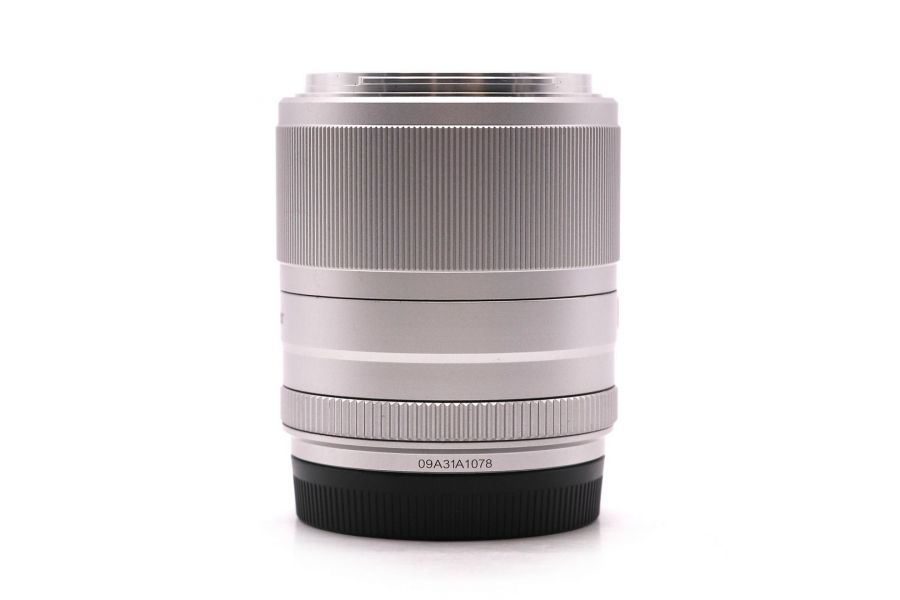 Объектив Viltrox AF 23mm f/1.4 для Canon EF-M