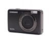 Фотоаппарат цифровой компактный Samsung PL50