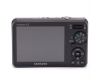Фотоаппарат цифровой компактный Samsung PL50