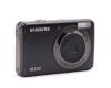 Фотоаппарат цифровой компактный Samsung PL50