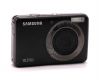 Фотоаппарат цифровой компактный Samsung PL50