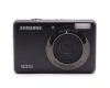 Фотоаппарат цифровой компактный Samsung PL50