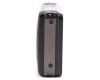 Фотоаппарат цифровой компактный Samsung PL50