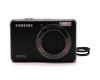 Фотоаппарат цифровой компактный Samsung PL50