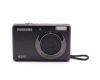 Фотоаппарат цифровой компактный Samsung PL50