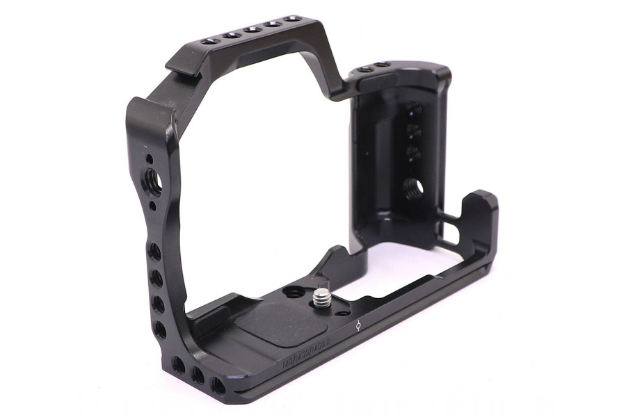Клетка SmallRig 2168C для камер Canon EOS M50, M50 II, M5
