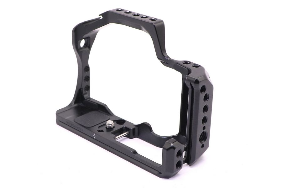Клетка SmallRig 2168C для камер Canon EOS M50, M50 II, M5