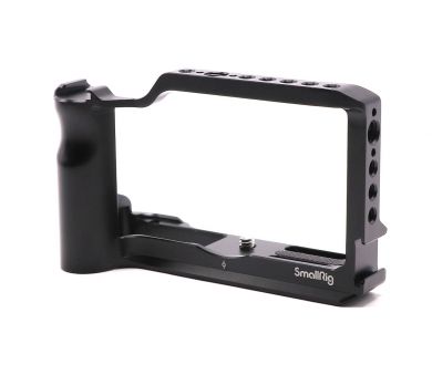 Клетка SmallRig CCC2515 для Canon EOS M6 Mark II