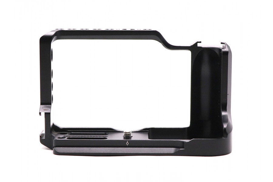 Клетка SmallRig CCC2515 для Canon EOS M6 Mark II