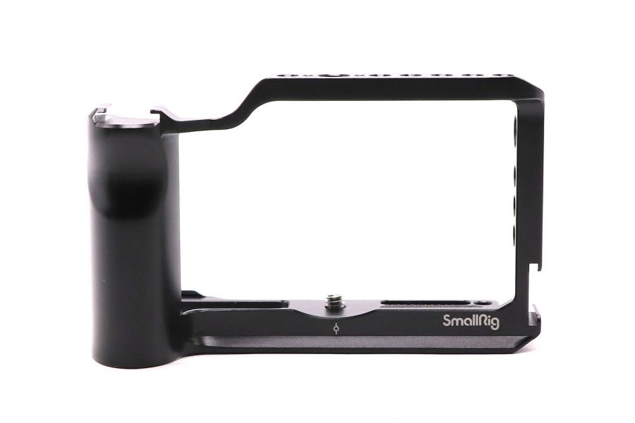 Клетка SmallRig CCC2515 для Canon EOS M6 Mark II