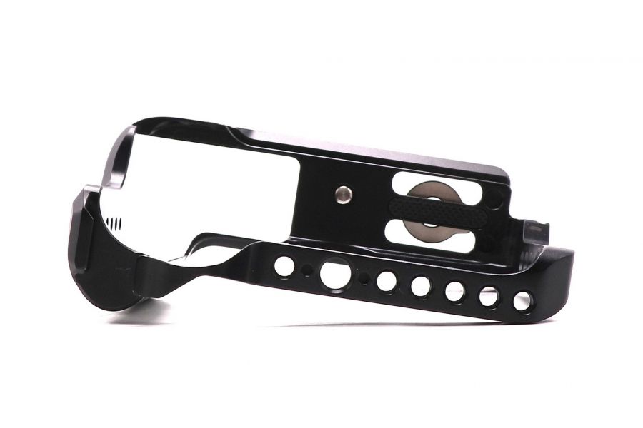 Клетка SmallRig CCC2515 для Canon EOS M6 Mark II