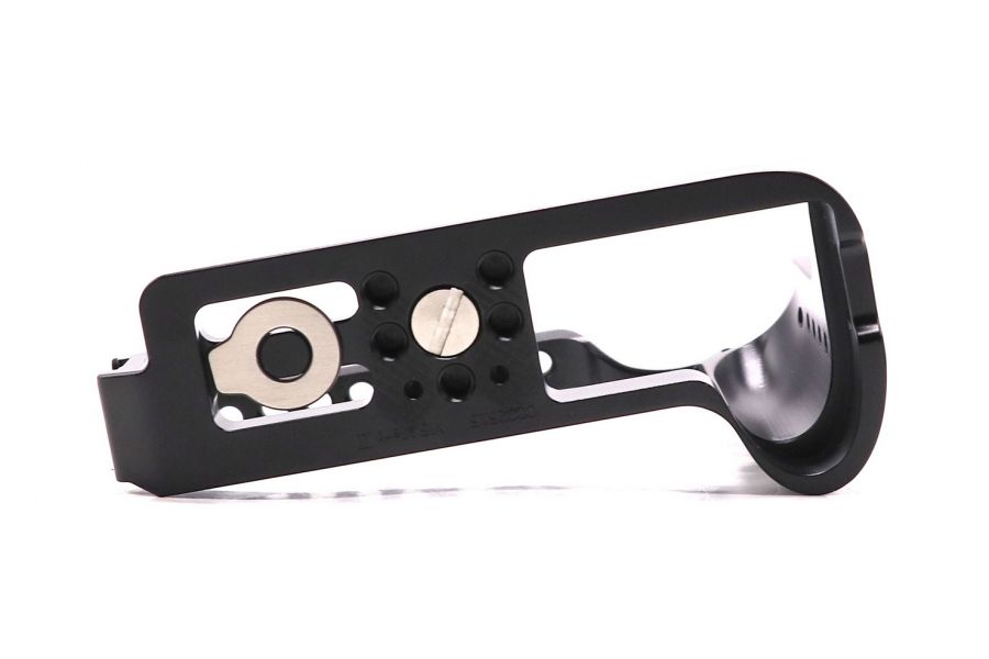 Клетка SmallRig CCC2515 для Canon EOS M6 Mark II