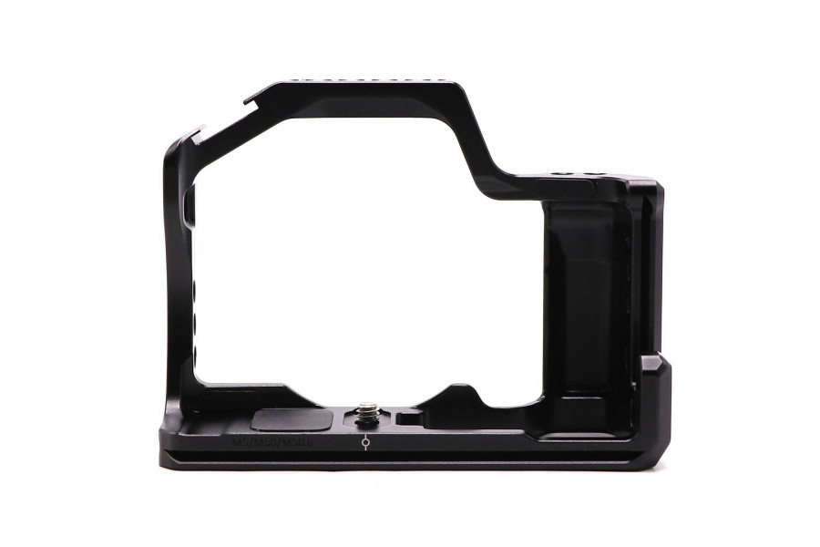 Угловая площадка SmallRig BUC2517 для Canon EOS M6 Mark II