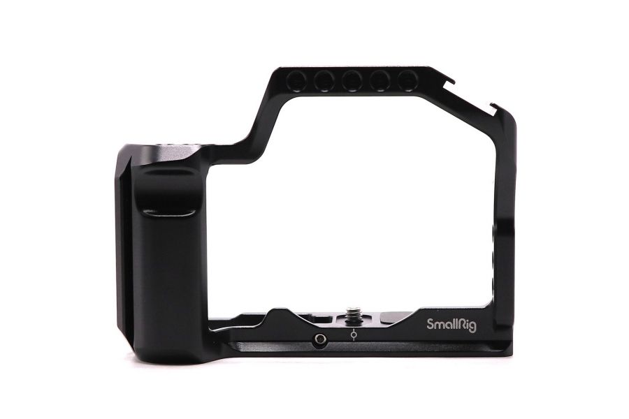 Угловая площадка SmallRig BUC2517 для Canon EOS M6 Mark II