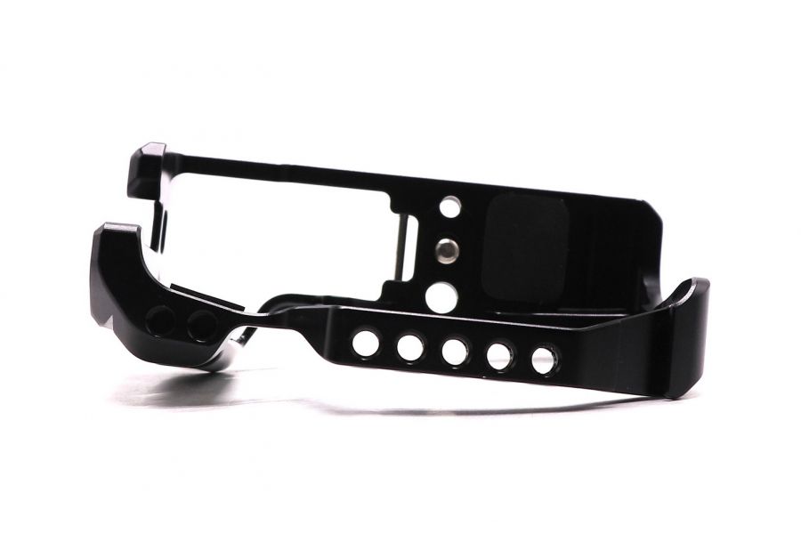 Угловая площадка SmallRig BUC2517 для Canon EOS M6 Mark II