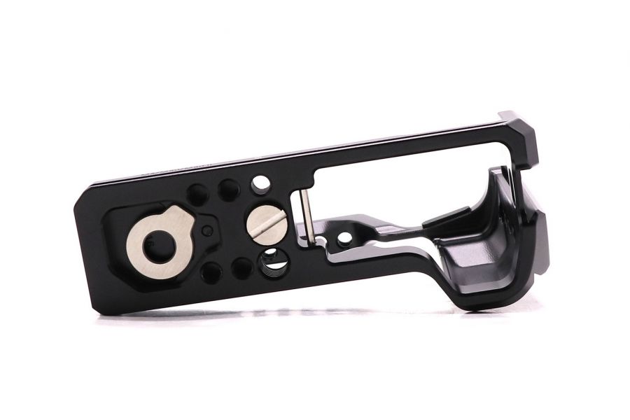 Угловая площадка SmallRig BUC2517 для Canon EOS M6 Mark II