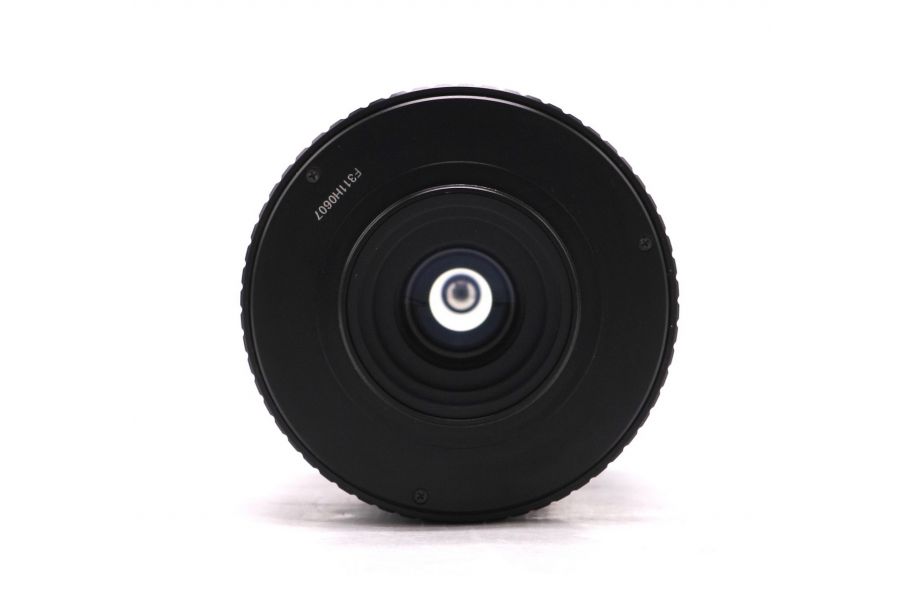 Объектив Samyang MC 500mm f/8.0 Mirror Lens М42