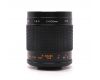 Объектив Samyang MC 500mm f/8.0 Mirror Lens М42