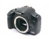 Canon EOS 450D body (пробег 10890 кадров)