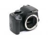 Canon EOS 450D body (пробег 10890 кадров)