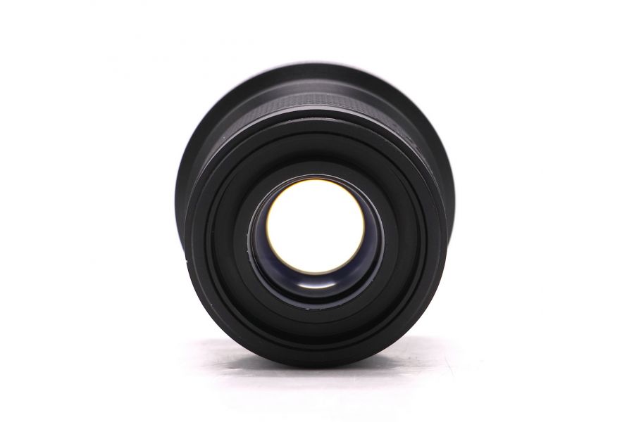 Конвертер Polaroid Studio Series 3.5X Super Telephoto Lens