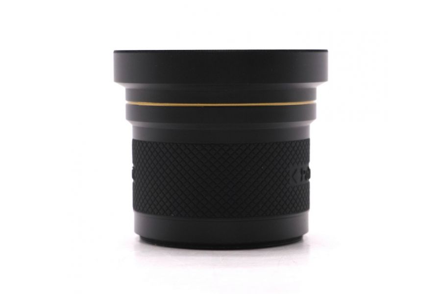 Конвертер Polaroid Studio Series 3.5X Super Telephoto Lens