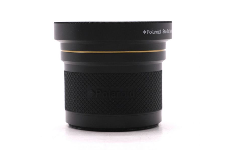 Конвертер Polaroid Studio Series 3.5X Super Telephoto Lens