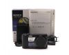 Фотоаппарат Sony Cyber-shot DSC-H55 в упаковке