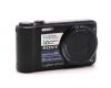Фотоаппарат Sony Cyber-shot DSC-H55 в упаковке
