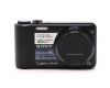 Фотоаппарат Sony Cyber-shot DSC-H55 в упаковке