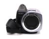 Цифровая компактная видеокамера Sony DCR-SR85