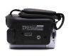 Цифровая компактная видеокамера Sony DCR-SR85