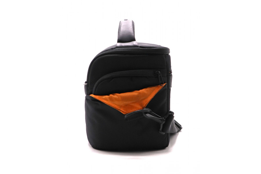 Сумка Dicom  для фото и видеотехники Utah 25