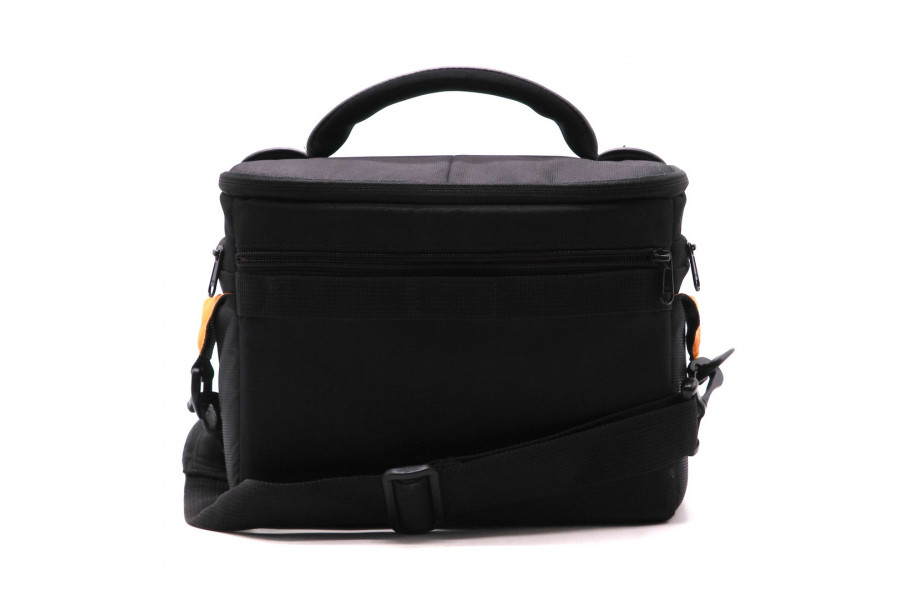 Сумка Dicom  для фото и видеотехники Utah 25