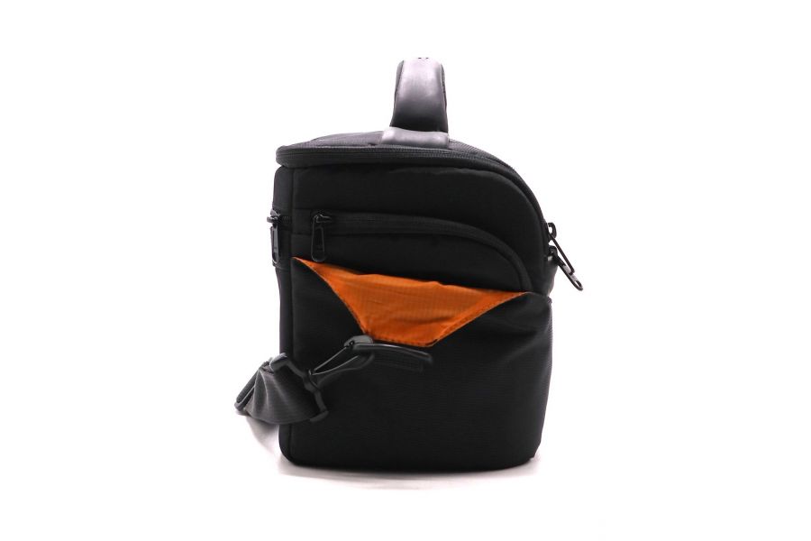 Сумка Dicom  для фото и видеотехники Utah 25