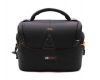 Сумка Dicom  для фото и видеотехники Utah 25