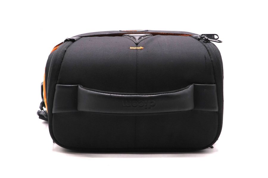 Сумка Dicom  для фото и видеотехники Utah 25