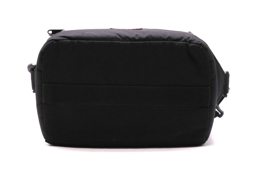 Сумка Dicom  для фото и видеотехники Utah 25