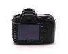 Nikon D90 kit в упаковке (пробег 9925 кадров)