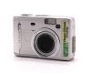 Цифровой фотоаппарат Pentax Optio S50 в упаковке