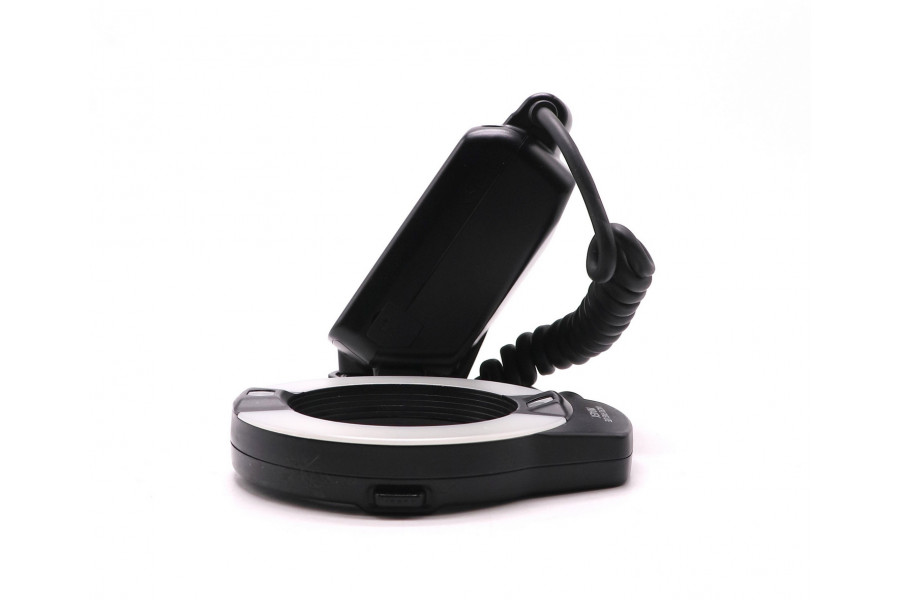 Фотовспышка Yongnuo YN14EX для камер Canon