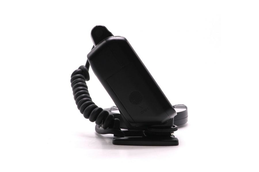 Фотовспышка Yongnuo YN14EX для камер Canon