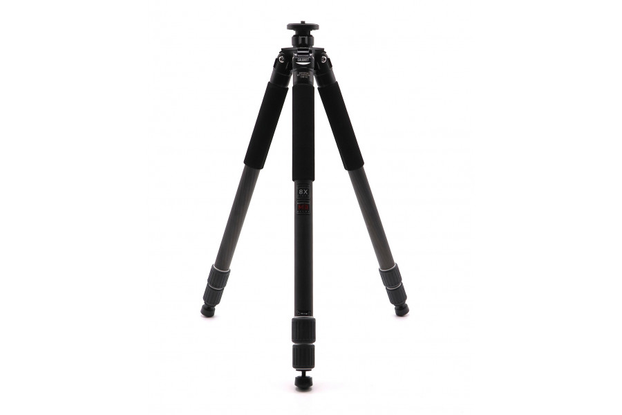 Штатив Calumet 8145 Сarbon Tripod в упаковке