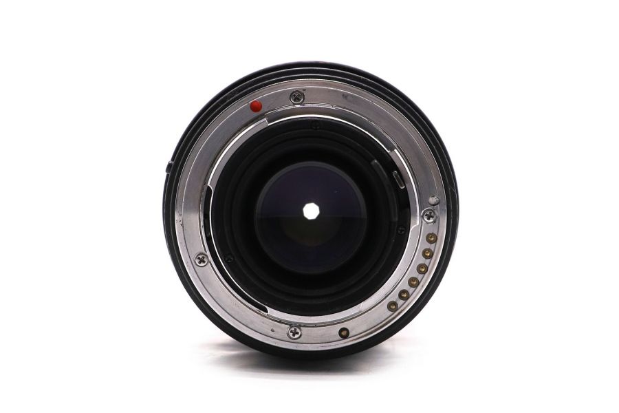 Объектив Sigma Zoom Apo 75-300mm f/4-5.6 for Pentax K