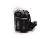 Компактная цифровая видеокамера Sony DCR-HC96E