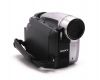 Компактная цифровая видеокамера Sony DCR-HC96E