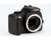 Фотоаппарат зеркальный Canon EOS 350D body
