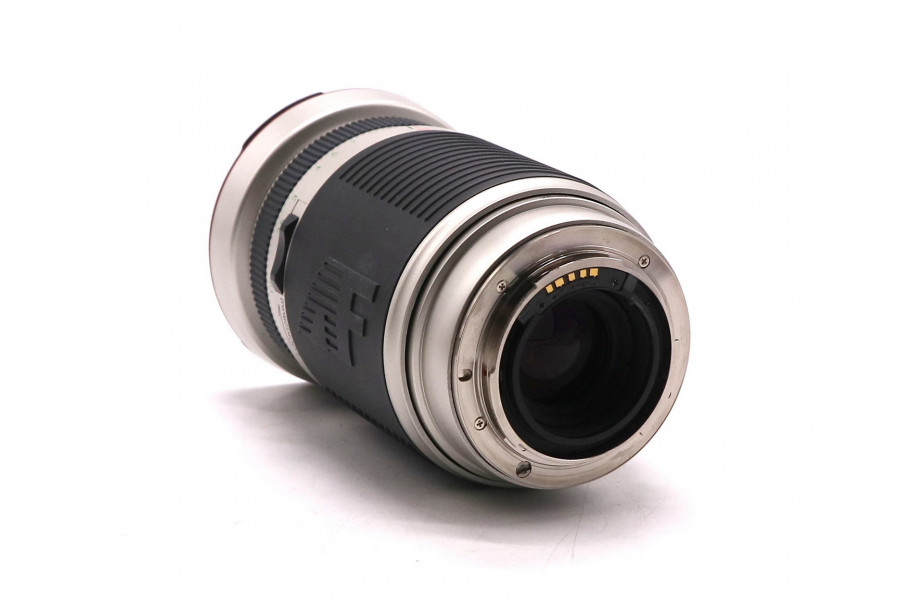 Vivitar Series 1 MC 28-300mm f/4.0-6.3 Auto Focus Zoom Minolta A в упаковке